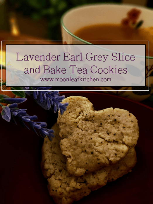 Lavender Earl Grey Shortbread Cookies lavender-earl-grey-text
