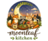 cropped moonleafkitchenlogo1.png